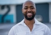 Femi Agbato