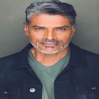 Shiva Kumar