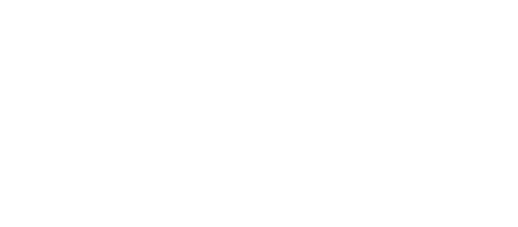 DAM_Coolers