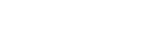 Innovative_Learning_Press