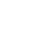 serendipity_studio
